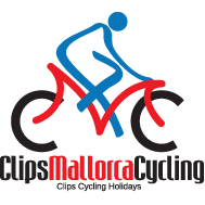 Clips Mallorca Cycling - Experience your cycling holiday